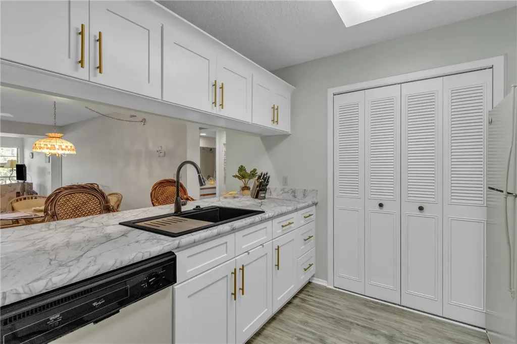 29 Plantation Drive Vero Beach FL 32966
