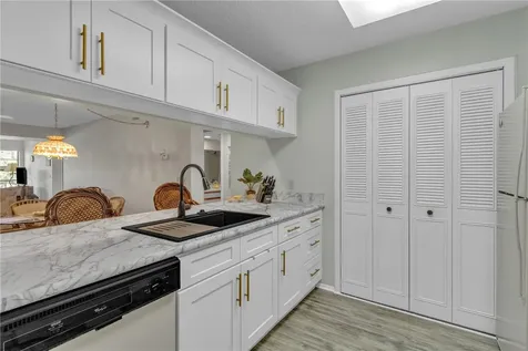 29 Plantation Drive Vero Beach FL 32966