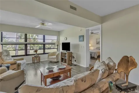 29 Plantation Drive Vero Beach FL 32966
