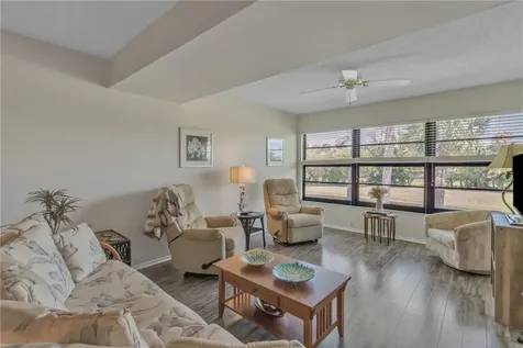 29 Plantation Drive Vero Beach FL 32966