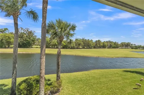 29 Plantation Drive Vero Beach FL 32966