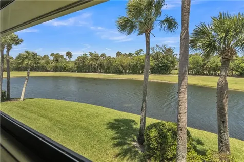 29 Plantation Drive Vero Beach FL 32966