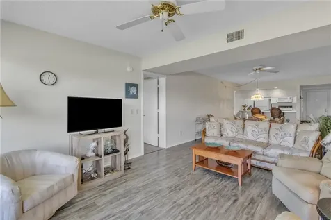 29 Plantation Drive Vero Beach FL 32966