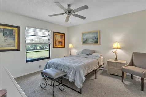 29 Plantation Drive Vero Beach FL 32966