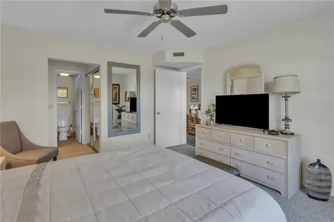 29 Plantation Drive Vero Beach FL 32966