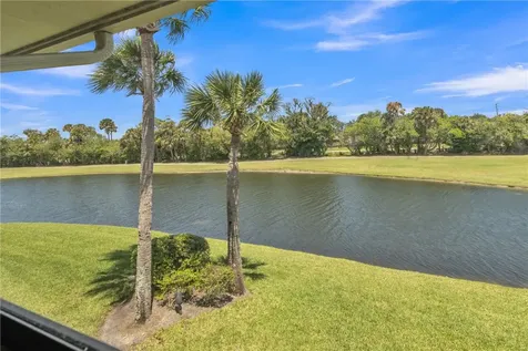 29 Plantation Drive Vero Beach FL 32966