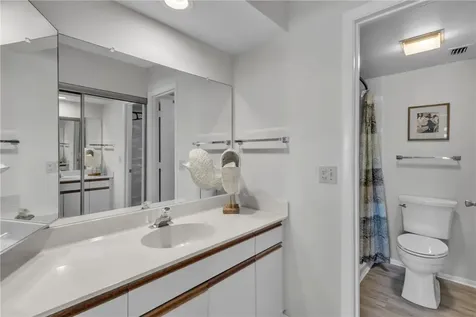 29 Plantation Drive Vero Beach FL 32966