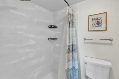 29 Plantation Drive Vero Beach FL 32966