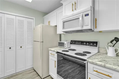 29 Plantation Drive Vero Beach FL 32966