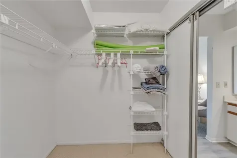 29 Plantation Drive Vero Beach FL 32966