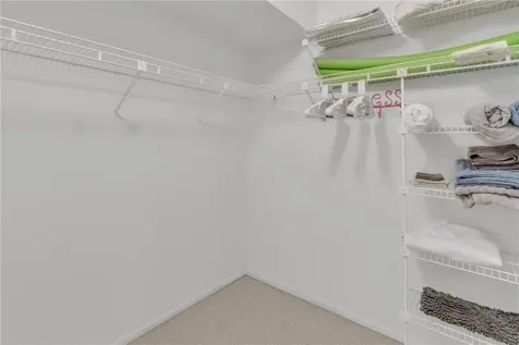 29 Plantation Drive Vero Beach FL 32966