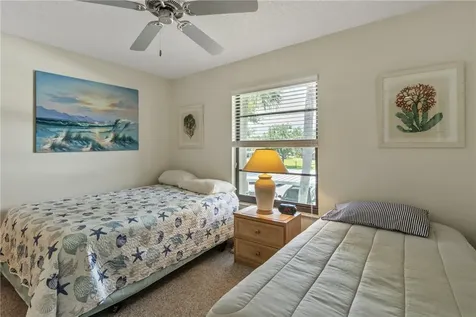 29 Plantation Drive Vero Beach FL 32966