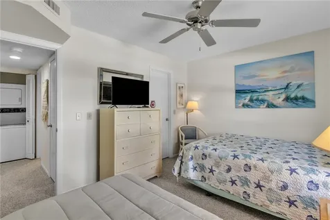 29 Plantation Drive Vero Beach FL 32966