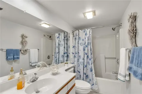 29 Plantation Drive Vero Beach FL 32966