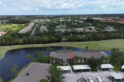 29 Plantation Drive Vero Beach FL 32966