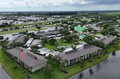 29 Plantation Drive Vero Beach FL 32966