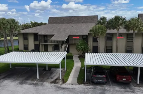 29 Plantation Drive Vero Beach FL 32966