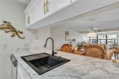 29 Plantation Drive Vero Beach FL 32966