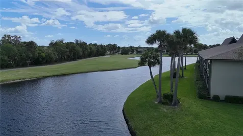 29 Plantation Drive Vero Beach FL 32966