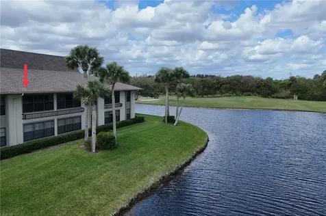 29 Plantation Drive Vero Beach FL 32966