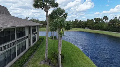 29 Plantation Drive Vero Beach FL 32966
