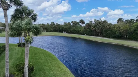 29 Plantation Drive Vero Beach FL 32966