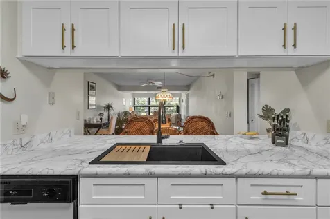 29 Plantation Drive Vero Beach FL 32966