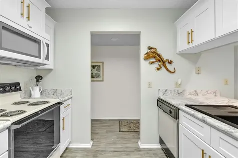 29 Plantation Drive Vero Beach FL 32966