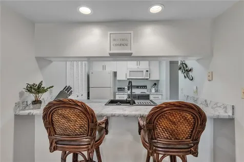 29 Plantation Drive Vero Beach FL 32966