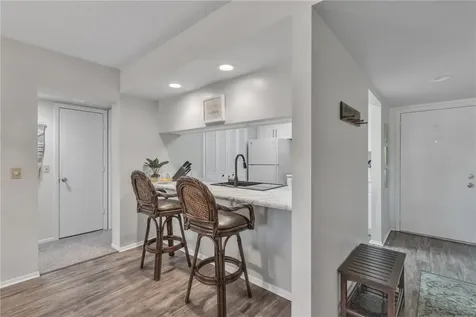 29 Plantation Drive Vero Beach FL 32966