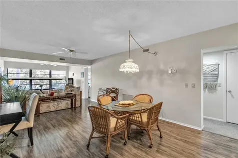 29 Plantation Drive Vero Beach FL 32966