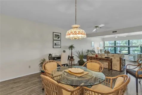 29 Plantation Drive Vero Beach FL 32966