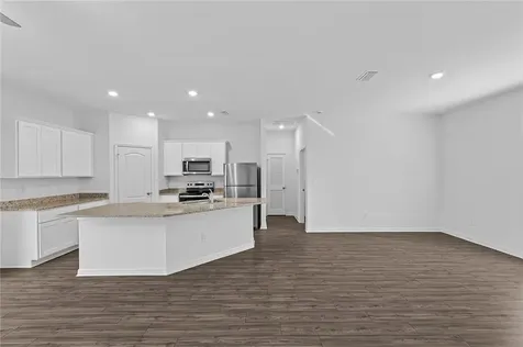 8835 W 98th Avenue Vero Beach FL 32967