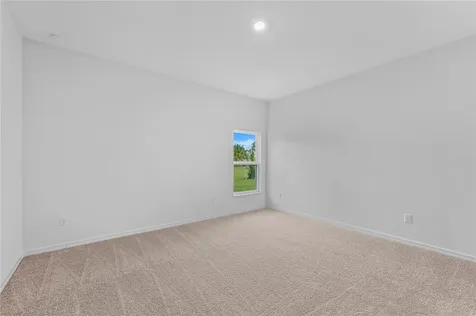 8835 W 98th Avenue Vero Beach FL 32967