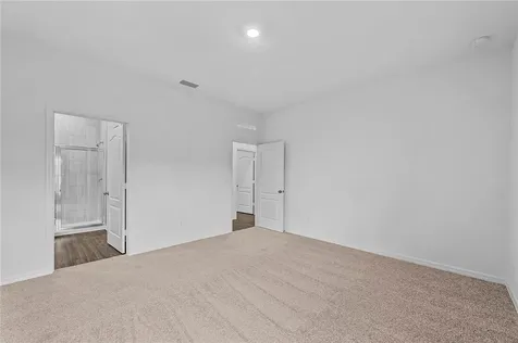8835 W 98th Avenue Vero Beach FL 32967