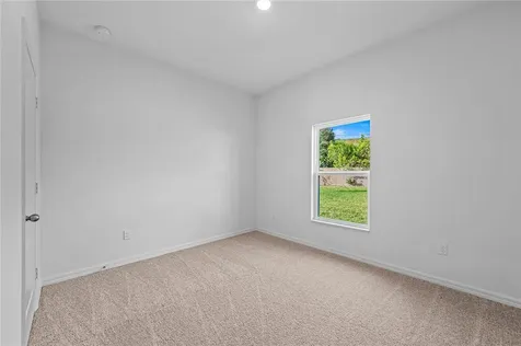 8835 W 98th Avenue Vero Beach FL 32967