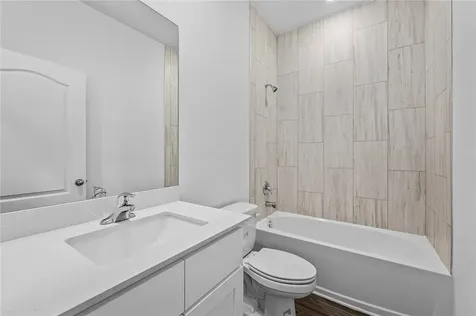 8835 W 98th Avenue Vero Beach FL 32967