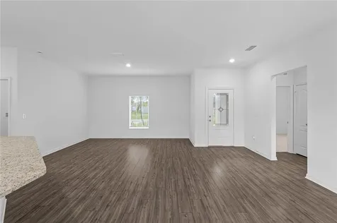 8835 W 98th Avenue Vero Beach FL 32967