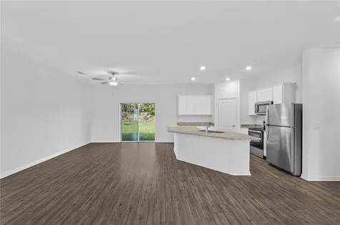 8835 W 98th Avenue Vero Beach FL 32967