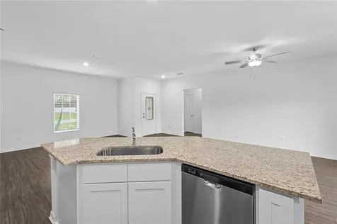 8835 W 98th Avenue Vero Beach FL 32967