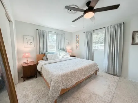 1115 22nd Court Vero Beach FL 32960
