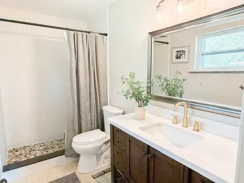 1115 22nd Court Vero Beach FL 32960