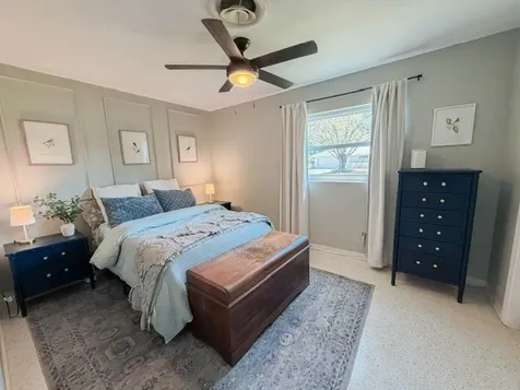 1115 22nd Court Vero Beach FL 32960
