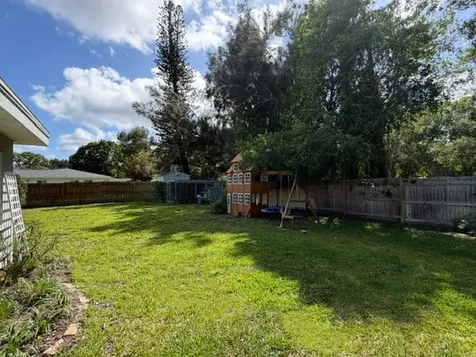 1115 22nd Court Vero Beach FL 32960