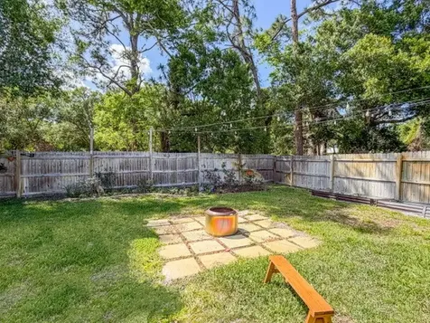 1115 22nd Court Vero Beach FL 32960