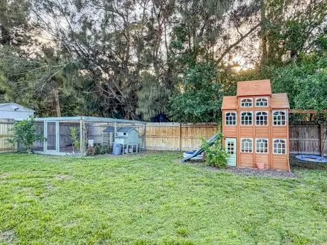 1115 22nd Court Vero Beach FL 32960