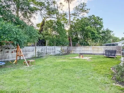 1115 22nd Court Vero Beach FL 32960