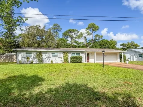 1115 22nd Court Vero Beach FL 32960