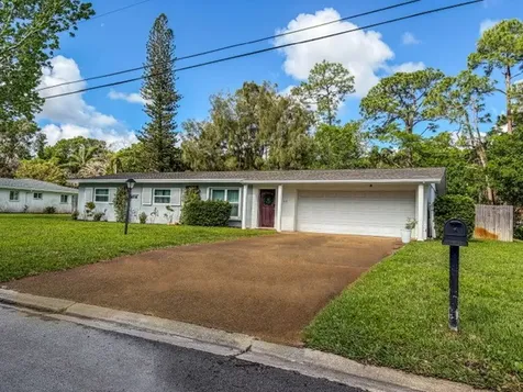 1115 22nd Court Vero Beach FL 32960