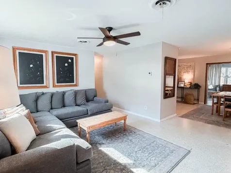 1115 22nd Court Vero Beach FL 32960